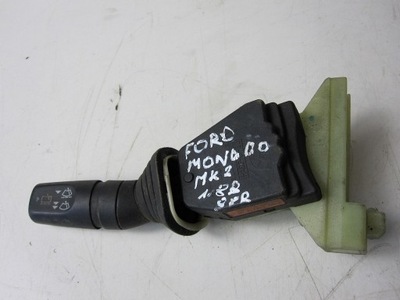 Рычаг дворник ford mondeo mk2 98r фото №1