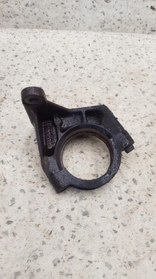 Підпора піввісь volvo s70 v70 2.5 20v фото №1