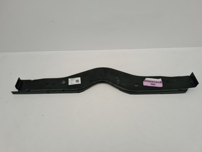 WSPORNIK SPRĘŻYNY CALIFORNIA CAMPER 7H0802733D NOWY