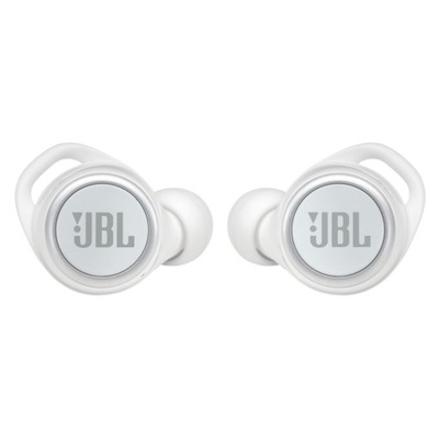 JBL LIVE 300TWS Słuchawki bezprzewodowe douszne