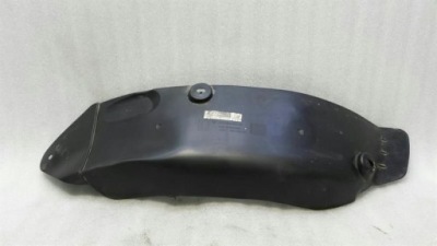 Porsche втулка підкрилок 99150450902 фото №1
