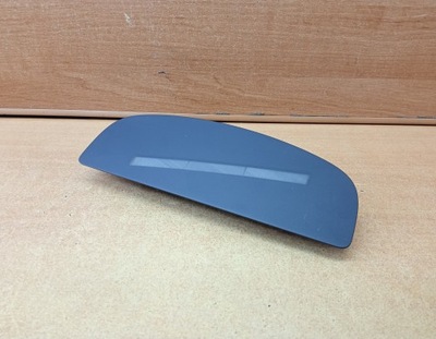 Дисплей head up volvo xc90 ii 39828069 фото №1