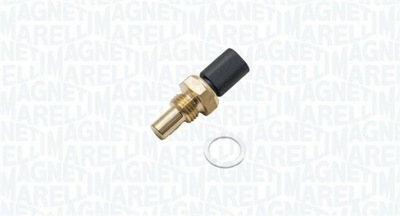 SENSOR TEMPERATURA DE LÍQUIDO REFRIGERACIÓN MAGNETI MARELLI 171916011810  