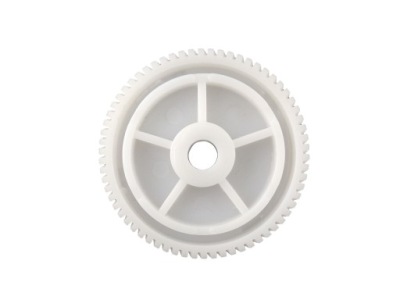 Двигун gear compatible with renault premium фото №1