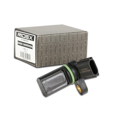 RIDEX 3946S0005 SENSOR POSICIÓN ROLLO DISTRIBUCIÓN  