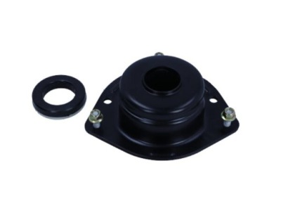 Maxgear 72-3591 набор ремонтный, кронштейн амортизатора фото №1