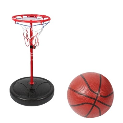 Pool Basketball Hoop Interactive Pool Toys