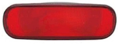 LAMP FOG LAMP REAR REAR SUZUKI VITARA 15-  