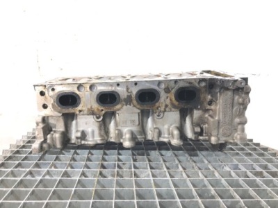 Головка mercedes cla купе r270016 2.0 211km фото №1