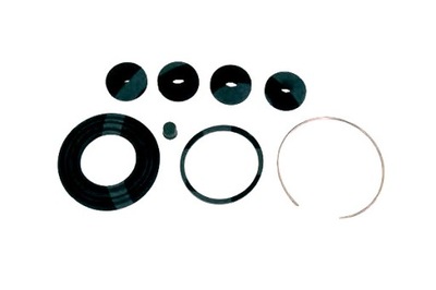 KIT DE REPARACIÓN SOPORTE 48MM TOYOTA STARLET >96 AUT  