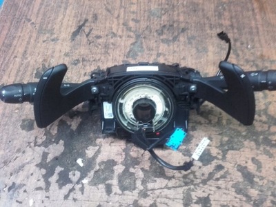 Ds5 kombajn перемикач 98000242zd фото №1