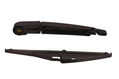 Maxgear 39-0555 щітка двірники фото №1