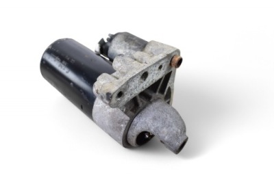 MINI R50 R52 R53 R55 R56 R57 R58 R60 1.4 1.6 16В VTI THP 7589354 