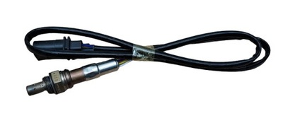 Ntk датчик лямбда-зонд 4g020008 фото №1