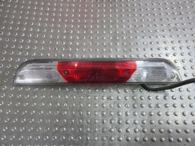 Ford f150 2017 лампа світло стоп-сигнал фото №1