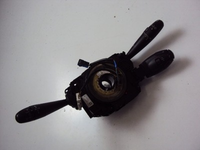 Перемикач комбінований citroen c3 ds3 2010- фото №1