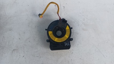 Kia sportage iii лента подушки безопасности шлейф фото №1