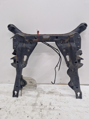 Підрамник передні bmw e60 e61 x drive eu фото №1