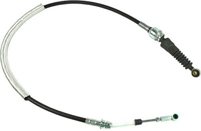 CABLE CAMBIOS DE TRANSMISIÓN FIAT SEICENTO 900 SELEKCJA DERECHO  