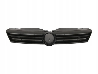 Решётка радиатора jetta, 10- 950305 фото №1