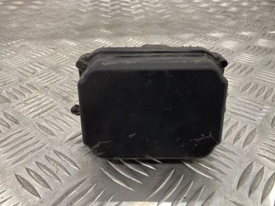 Радар датчик датчик toyota lexus фото №1