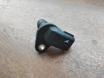 Volvo датчик положение вала 30711293 фото №1