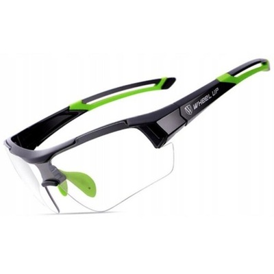 OKULARY FOTOCHROM OKULARY SPORTOWE FOTOCHROMY