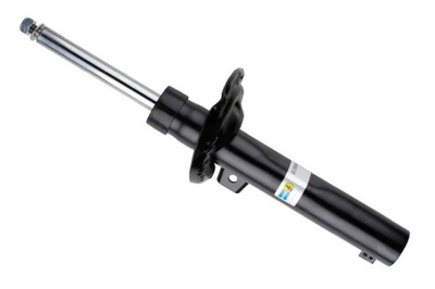 АМОРТИЗАТОР BILSTEIN 22-230539