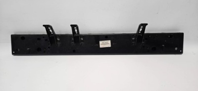 Балка бампера перед toyota hilux viii 2015- nowa фото №1