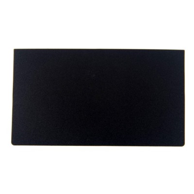 Naklejka touchpad Lenovo T460s T470s