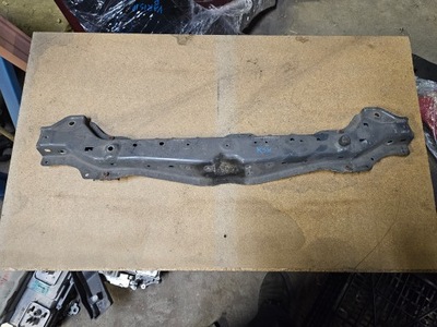 Suzuki kizashi pas підсилювач балка фото №1