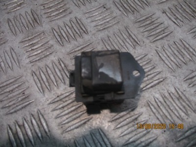 RESISTENCIA DE VENTILADOR DEL RADIADOR RENAULT KANGOO I 820045082  