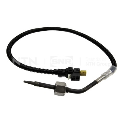 Snr egt151.14 датчик, температура выхлопных газов фото №1