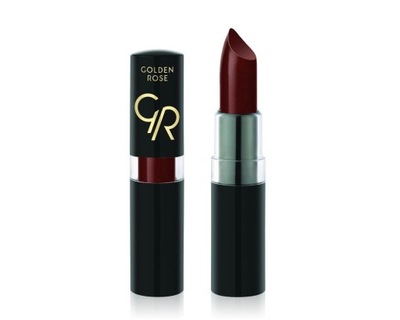 Golden Rose pomadka Vision Lipstick 140