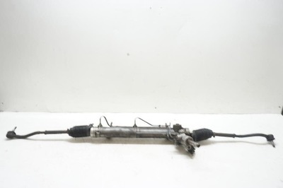 Рейка рульова трансмісія citroen c5 i фото №1