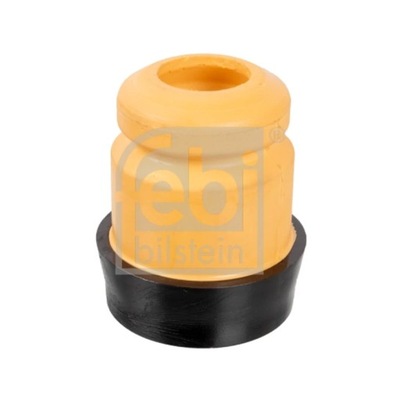 BUSHING GUMOWY, RESOROWANIE FEBI BILSTEIN 170481  