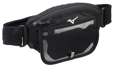 MIZUNO Nerka do biegania Waist Pouch M