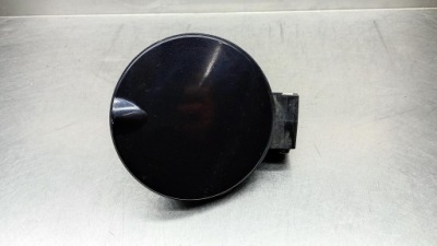 Крышка заливной топлива fiat grande punto 1.4b 11r 5d 876 фото №1