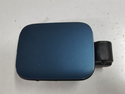 Hyundai i40 11-18r kombi крышка заливной топлива yu6 фото №1