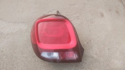 FARO PARTE TRASERA IZQUIERDA CITROEN C1 II 2 14-20 81560-0H152  