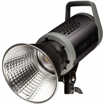 GlareOne LED 160 BiColor D
