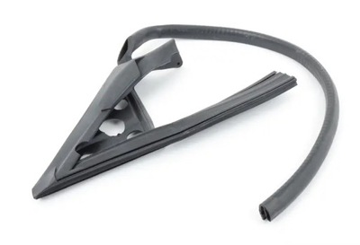 Прокладка ліва bmw 8 e31 оригінал фото №1