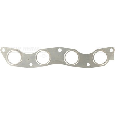 GASKET MANIFOLD OUTLET VICTOR REINZ 71-54163-00  