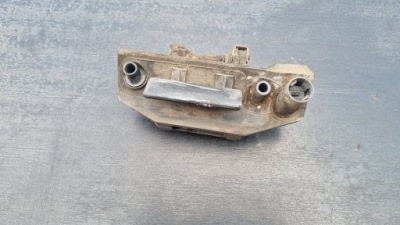 Vw t4 ручка кришки багажника 701829239e фото №1