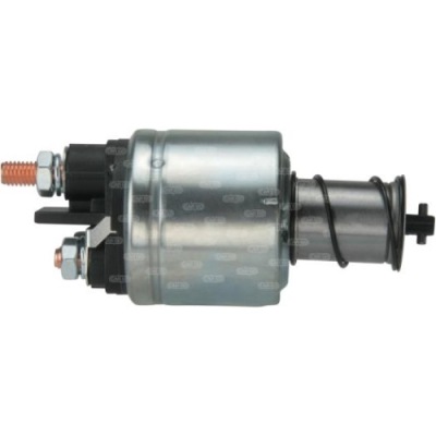 Електромагніт 331640 hc-cargo фото №1