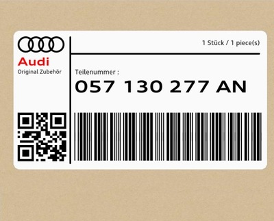 Форсунка audi a8 фото №1