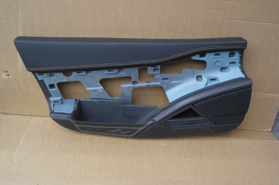 Ferrari italia 458 ff california f149 purosangue фото №1