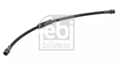 Febi bilstein 36456 шланг тормозной гибкий фото №1