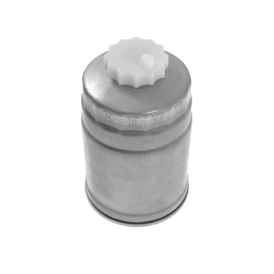 Blue print фільтр пального dodge nitro 2,8crd 07- фото №1