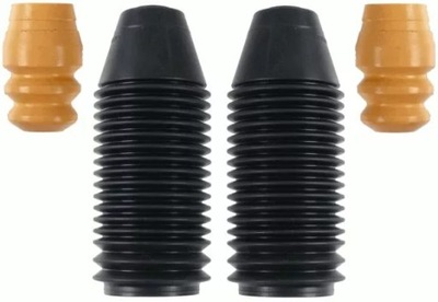 Kit амортизатор. chevrolet lacetti задня /sachs/ фото №1